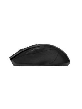trust mouse nito black-trust