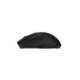 trust mouse nito black-trust