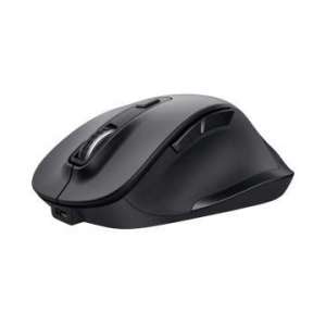 trust mouse fyda wireless-trust