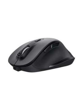 trust mouse fyda wireless-trust