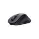 trust mouse fyda wireless-trust