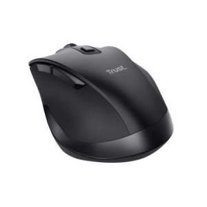 trust mouse fyda wireless-trust