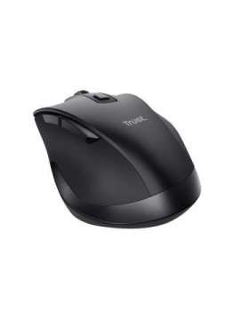 trust mouse fyda wireless-trust