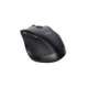 trust mouse fyda wireless-trust