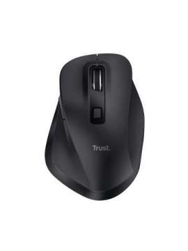 trust mouse fyda wireless-trust