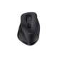 trust mouse fyda wireless-trust