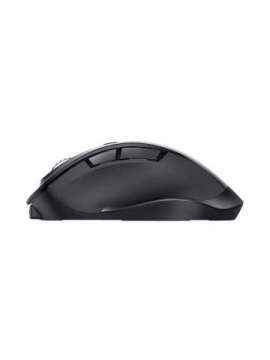 trust mouse fyda wireless-trust