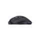 trust mouse fyda wireless-trust