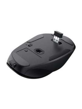 trust mouse fyda wireless-trust
