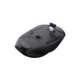 trust mouse fyda wireless-trust