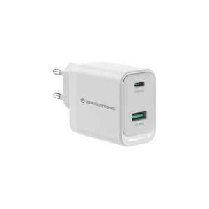 2CONALTHEA20W45 CONCEPTRONIC