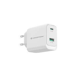 2CONALTHEA20W45 CONCEPTRONIC