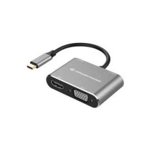2CONDONN16G CONCEPTRONIC