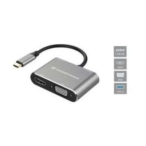 2CONDONN16G CONCEPTRONIC