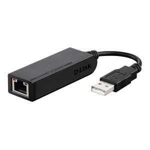 DLINK DUB-E100 DLINK