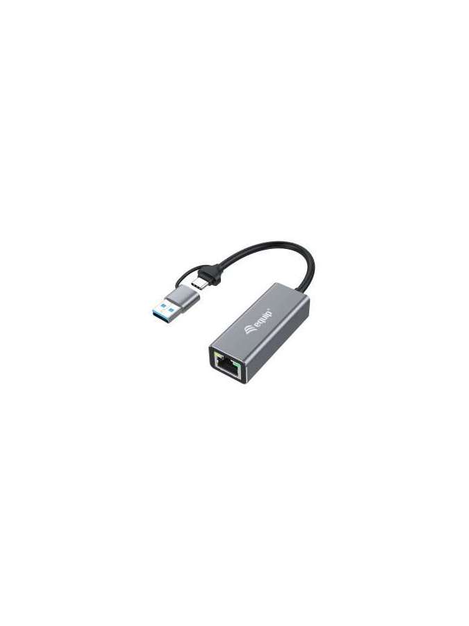 eq133495-equip