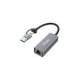 eq133495-equip