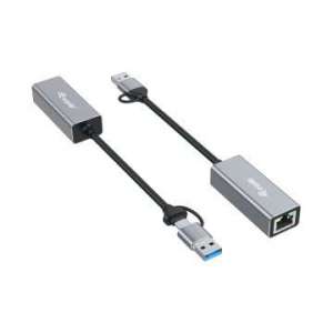 eq133495-equip