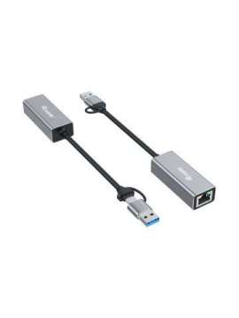 eq133495-equip