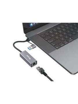eq133495-equip