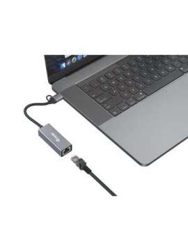 eq133495-equip