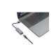 eq133495-equip