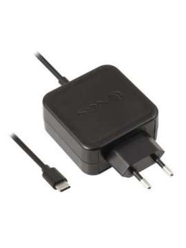 ngs w-45w type c-ngs