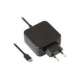 ngs w-45w type c-ngs