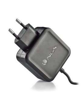 ngs w-45w type c-ngs