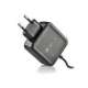 ngs w-45w type c-ngs