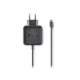 ngs w-45w type c-ngs