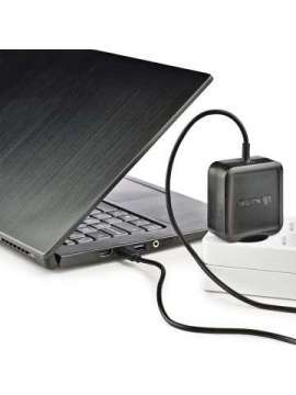 ngs w-45w type c-ngs