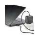 ngs w-45w type c-ngs