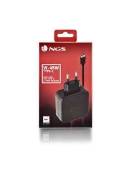 ngs w-45w type c-ngs