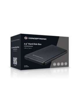 2conhde02b-conceptronic