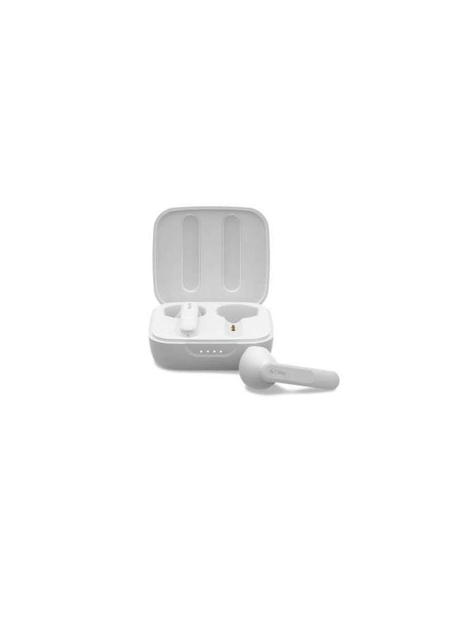 ngs artica move white-ngs