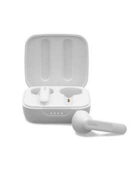 ngs artica move white-ngs