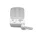 ngs artica move white-ngs