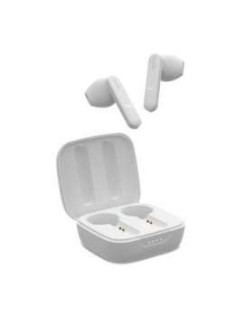 ngs artica move white-ngs