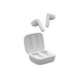 ngs artica move white-ngs