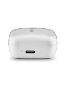 ngs artica move white-ngs