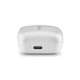 ngs artica move white-ngs