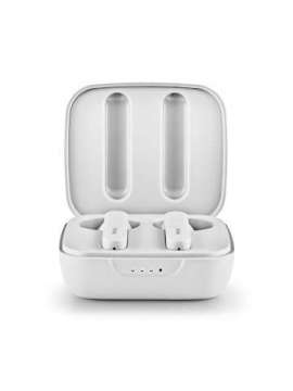 ngs artica move white-ngs