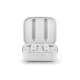 ngs artica move white-ngs