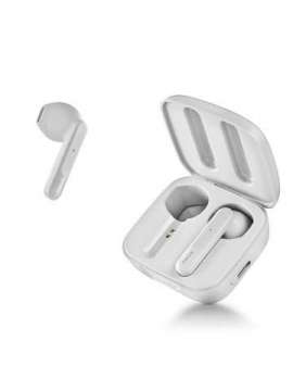 ngs artica move white-ngs