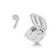 ngs artica move white-ngs
