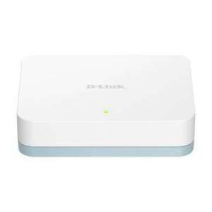 DLINK DGS-1005D DLINK