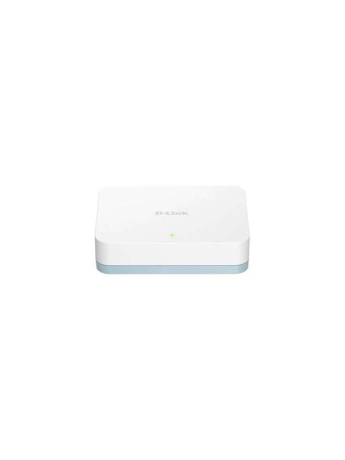 dlink dgs-1005d-dlink