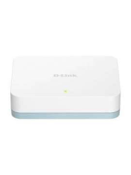 dlink dgs-1005d-dlink