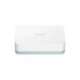 dlink dgs-1005d-dlink